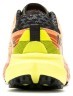 Кросівки Merrell Agility Peak 5 Mns, укр Фото - 8