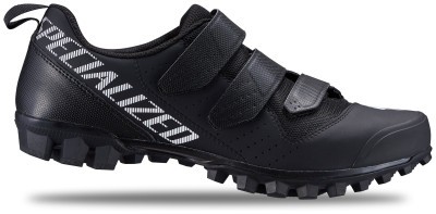 Велосипеды Specialized RECON 1 MTB SHOE 2024