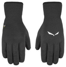 Рукавиці Salewa Ortles PL Wmn