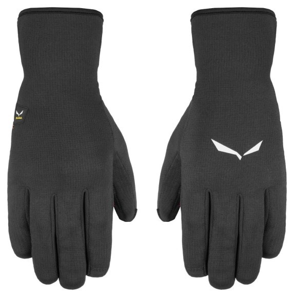 Перчатки Salewa Ortles PL Wmn Salewa Ortles PL Wmn