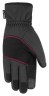 Перчатки Salewa Ortles PL Wmn Salewa Ortles PL Wmn Фото - 1