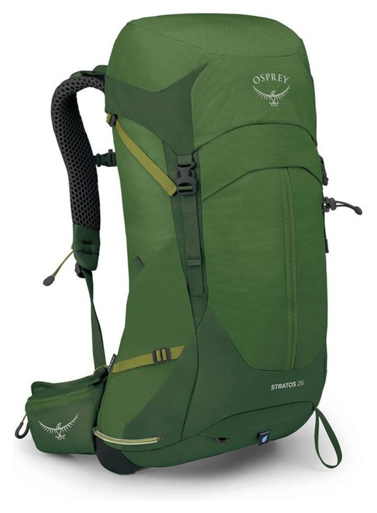 Рюкзак Osprey Stratos 26