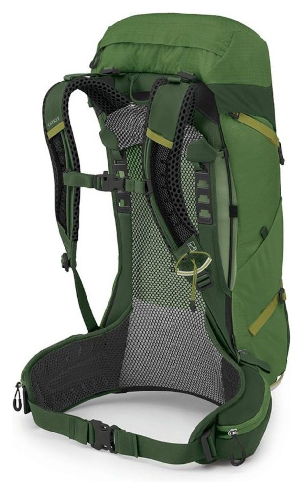 Рюкзак Osprey Stratos 26