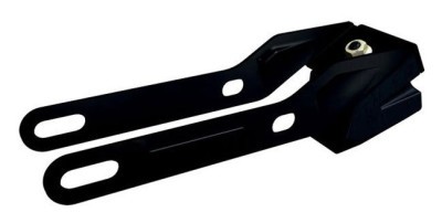 Гальмо POWERSLIDE URBAN BRAKE fitting wheels 84-90mm 2015