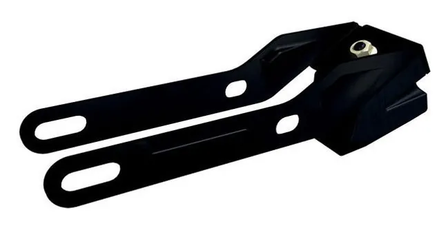 Гальмо POWERSLIDE URBAN BRAKE fitting wheels 84-90mm 2015