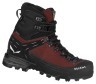 Черевики Salewa Ortles Ascent MID GTX Wmn, укр
