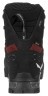Черевики Salewa Ortles Ascent MID GTX Wmn, укр Фото - 1