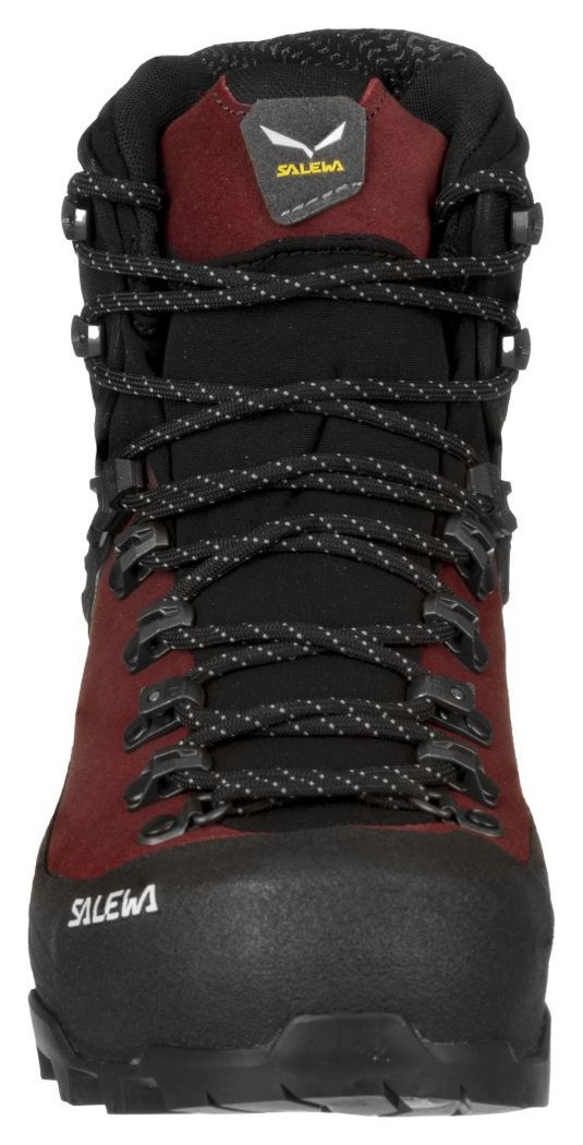 Черевики Salewa Ortles Ascent MID GTX Wmn