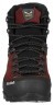 Черевики Salewa Ortles Ascent MID GTX Wmn, укр Фото - 2
