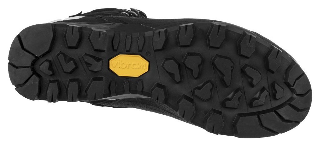 Черевики Salewa Ortles Ascent MID GTX Wmn