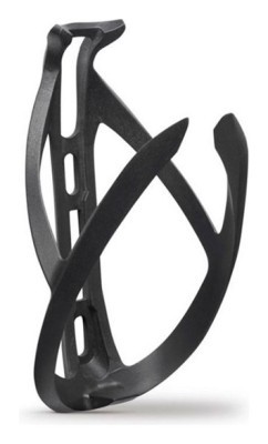 Фляготримач Specialized CASCADE II MTN COMPOSITE CAGE 2025