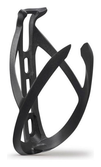 Флагодержатель Specialized CASCADE II MTN COMPOSITE CAGE 2025