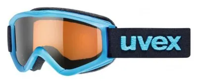 Маска UVEX speedy pro 2025