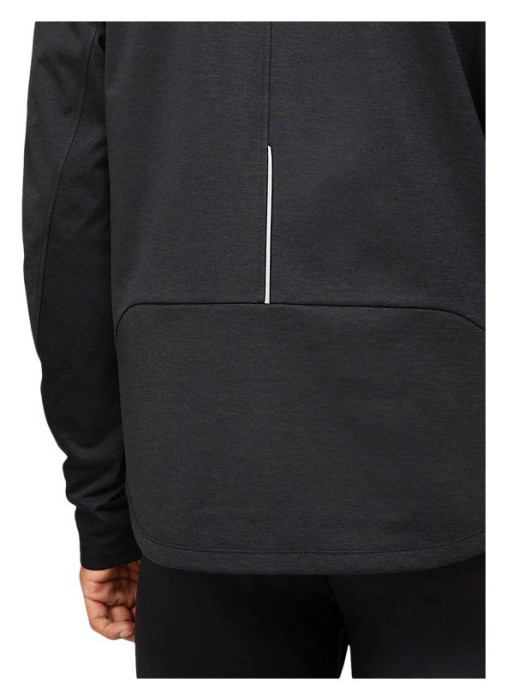 Куртка для бігу Asics ( 2011C107 ) LITE-SHOW WINTER JACKET 2022