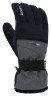 Рукавички Cairn Dana 2 denim black, укр