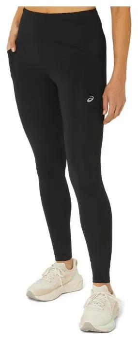 Тайтси Asics ( 2012C968-1 ) ROAD HIGH WAIST TIGHT
