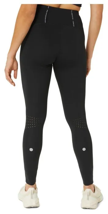 Тайтси Asics ( 2012C968-1 ) ROAD HIGH WAIST TIGHT