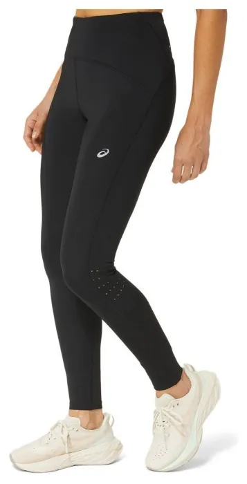 Тайтси Asics ( 2012C968-1 ) ROAD HIGH WAIST TIGHT