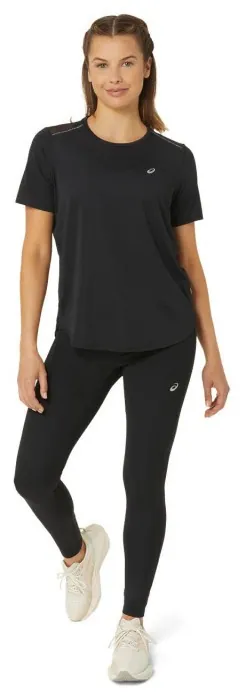 Тайтси Asics ( 2012C968-1 ) ROAD HIGH WAIST TIGHT
