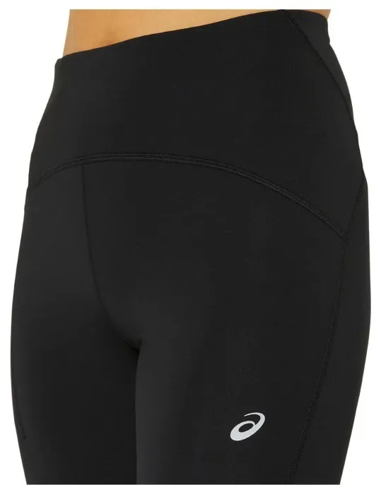 Тайтси Asics ( 2012C968-1 ) ROAD HIGH WAIST TIGHT
