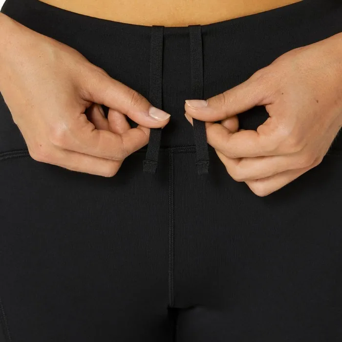 Тайтси Asics ( 2012C968-1 ) ROAD HIGH WAIST TIGHT