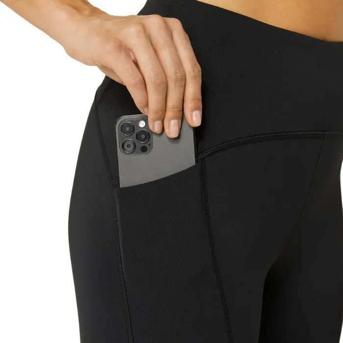 Тайтси Asics ( 2012C968-1 ) ROAD HIGH WAIST TIGHT