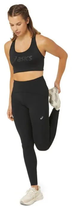 Тайтси Asics ( 2012C968-1 ) ROAD HIGH WAIST TIGHT