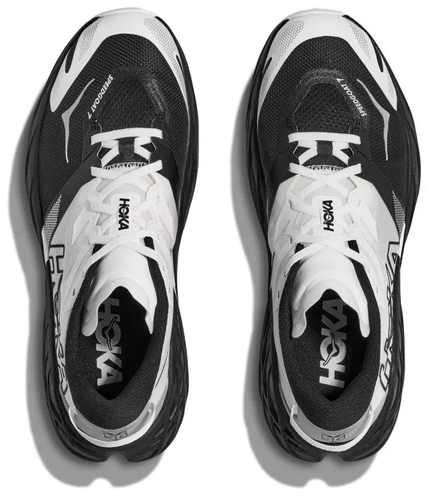 Кросівки для бігу HOKA ( 1171928 ) M Speedgoat 7 2026