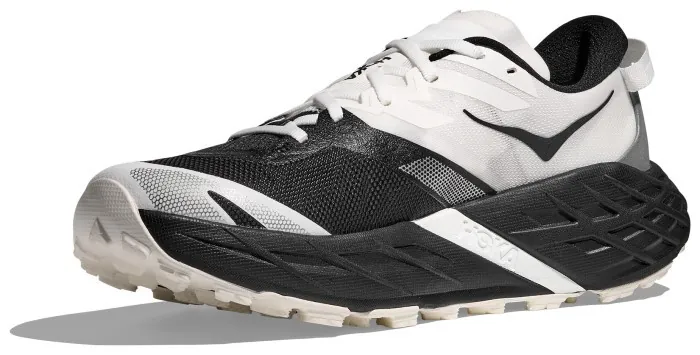 Кросівки для бігу HOKA ( 1171928 ) M Speedgoat 7 2026