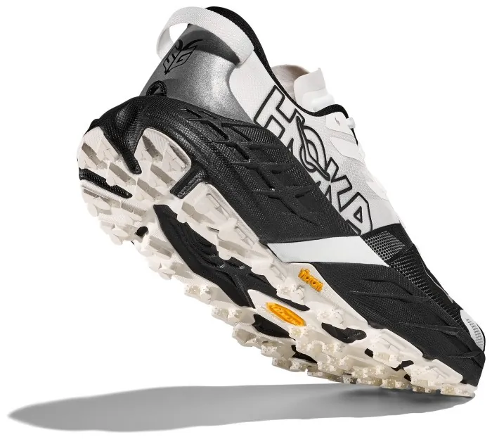 Кросівки для бігу HOKA ( 1171928 ) M Speedgoat 7 2026