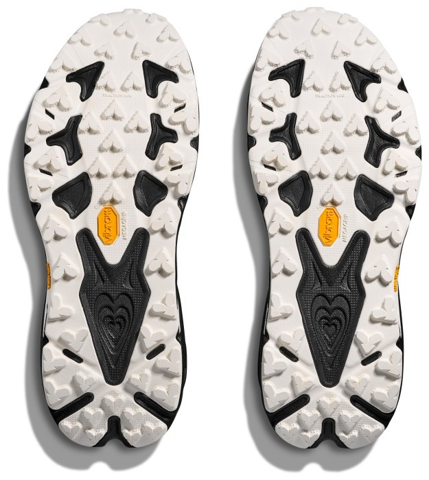 Кросівки для бігу HOKA ( 1171928 ) M Speedgoat 7 2026
