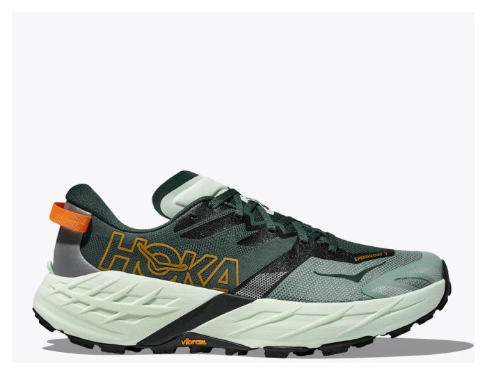 Кросівки для бігу HOKA ( 1171928 ) M Speedgoat 7 2026