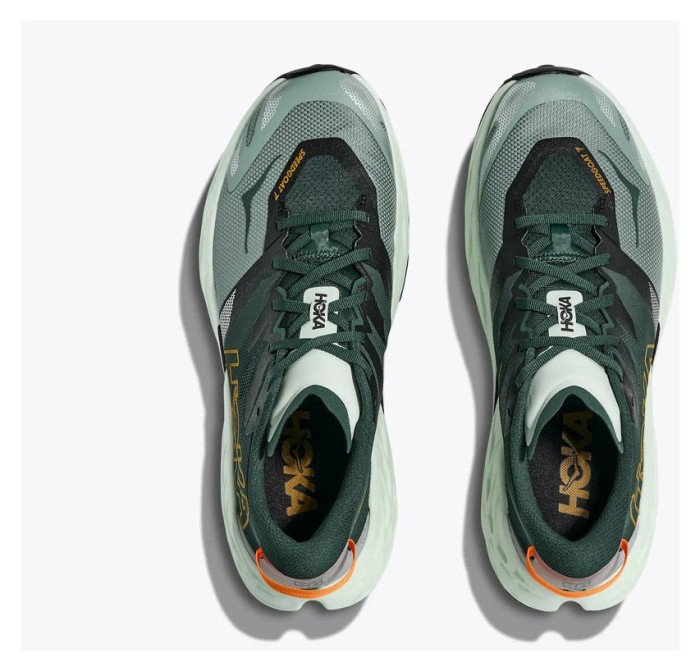 Кросівки для бігу HOKA ( 1171928 ) M Speedgoat 7 2026