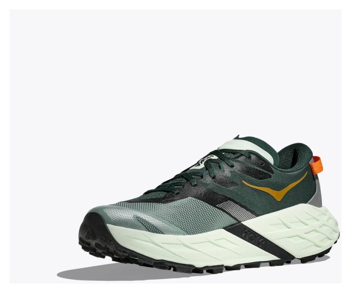 Кросівки для бігу HOKA ( 1171928 ) M Speedgoat 7 2026