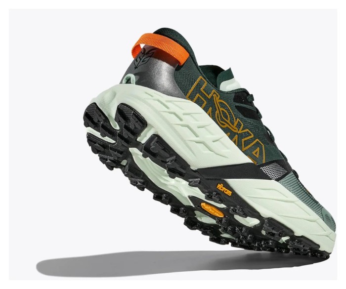 Кросівки для бігу HOKA ( 1171928 ) M Speedgoat 7 2026