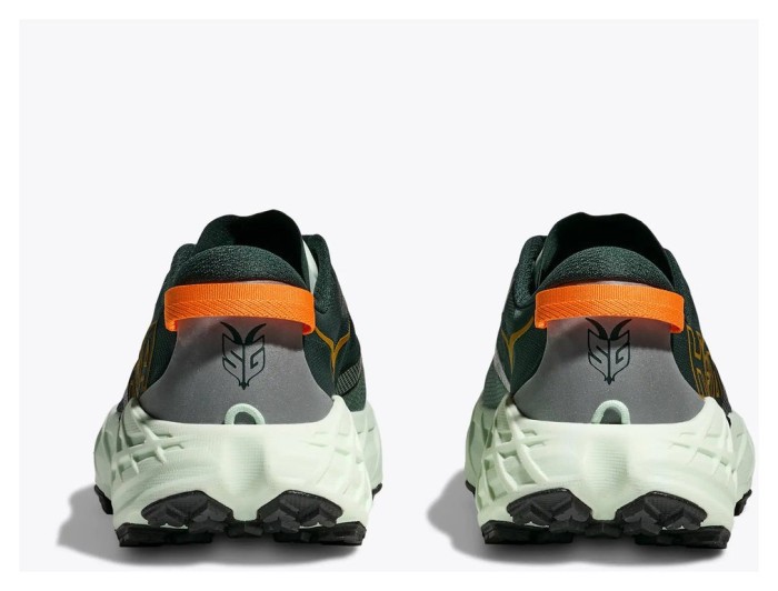 Кросівки для бігу HOKA ( 1171928 ) M Speedgoat 7 2026