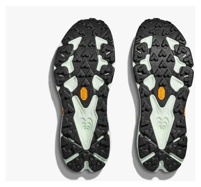 Кросівки для бігу HOKA ( 1171928 ) M Speedgoat 7 2026