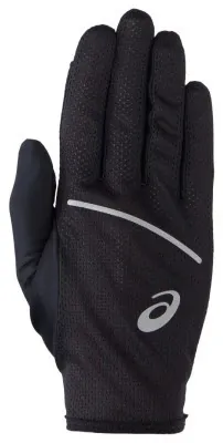 Перчатки для бега Asics ( 3013B184-1 ) PERFORMANCE RUN GLOVES