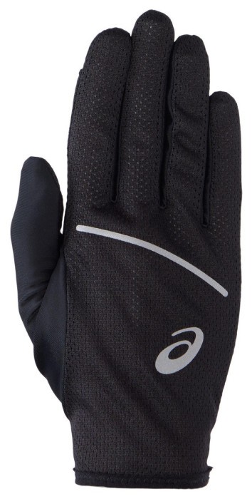 Перчатки для бега Asics ( 3013B184-1 ) PERFORMANCE RUN GLOVES