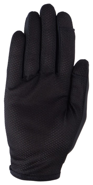 Перчатки для бега Asics ( 3013B184-1 ) PERFORMANCE RUN GLOVES