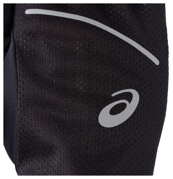 Перчатки для бега Asics ( 3013B184-1 ) PERFORMANCE RUN GLOVES