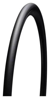 Покрышка Specialized SW TURBO TLR RACE TIRE 700X30C 2026