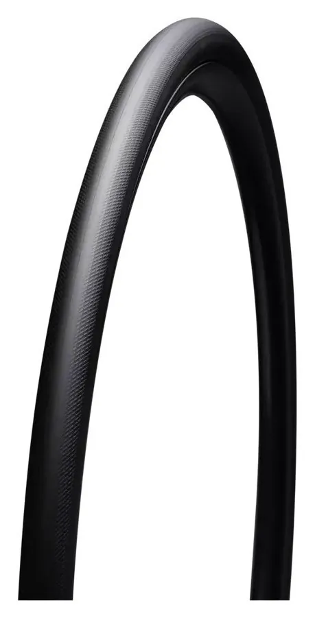 Покришка Specialized SW TURBO TLR RACE TIRE 700X30C 2026 (EXT_196625180194)