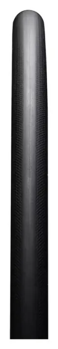 Покрышка Specialized SW TURBO TLR RACE TIRE 700X30C 2026