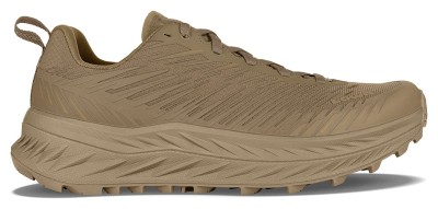 LOWA кросівки Fortux coyote 42.0