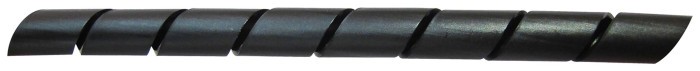 Захисна обмотка JAGWIRE ZSK602 спіральна, для змотування дротів-10м
