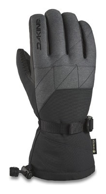 Гірськолижні рукавички DAKINE ( 10003146 ) FRONTIER GORE-TEX GLOVE 2022