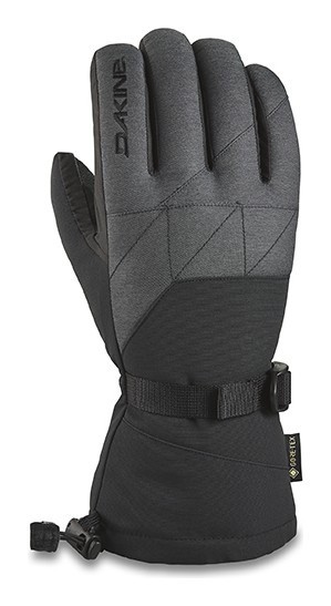 Гірськолижні рукавички DAKINE ( 10003146 ) FRONTIER GORE-TEX GLOVE 2022