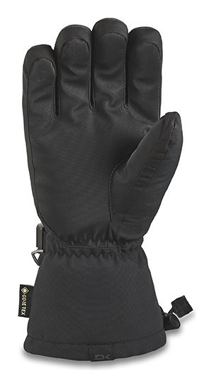 Гірськолижні рукавички DAKINE ( 10003146 ) FRONTIER GORE-TEX GLOVE 2022