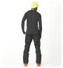 Picture Organic брюки лыжные Plan 2025 black L Фото - 1